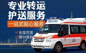 1729475551175630.jpg 微信图片_20241010123805.jpg
